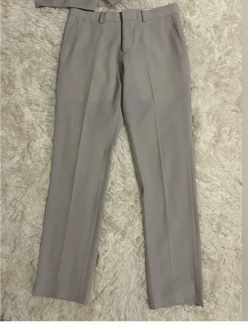 Mens 29x30 Suits bundle